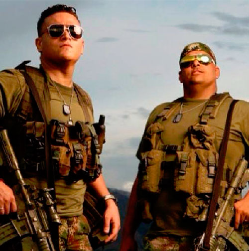 Silvestre-Dangond-Rolando-Ochoa