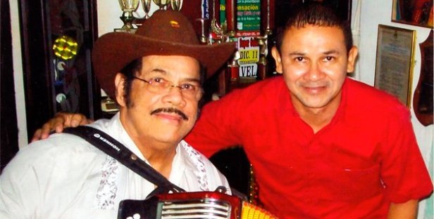 112742-FAUSTO Y ANIBALjun5