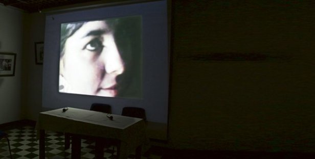 114102-cueva16062013