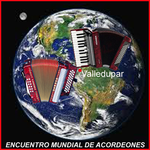 acordeon-encuentro