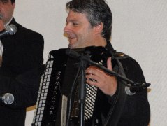 Argentina-Walter-Gialdi-3-1