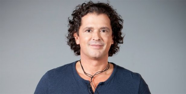 Carlos Vivesjun5