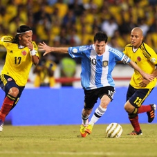 colombia argentina co messi_227x227