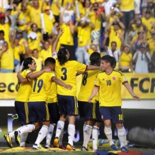 colombiaganabarr_227x227