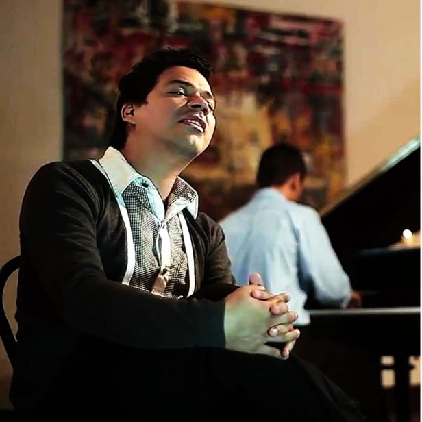 Cotizate 2013 - Foto HD