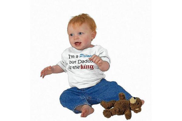 DATA_ART_208820_BIG_CE