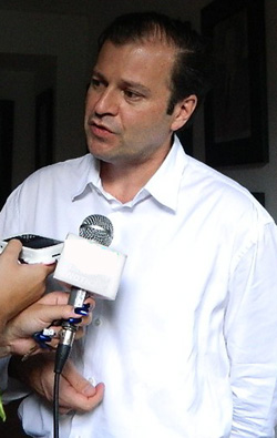 gerente-general-de-Sayco-Andres-Espinosa1