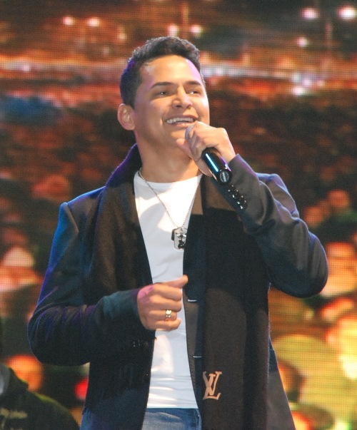JORGE-CELEDON (1)