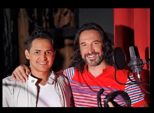 JORGE-Y-MARCOS-GRABANDO