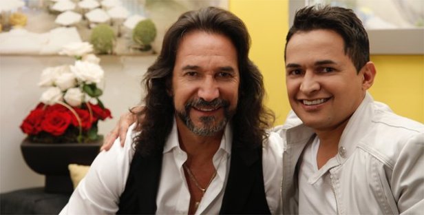 jorgito y marco antoniojun7