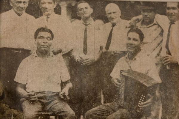 leandro-diaz-libro-2