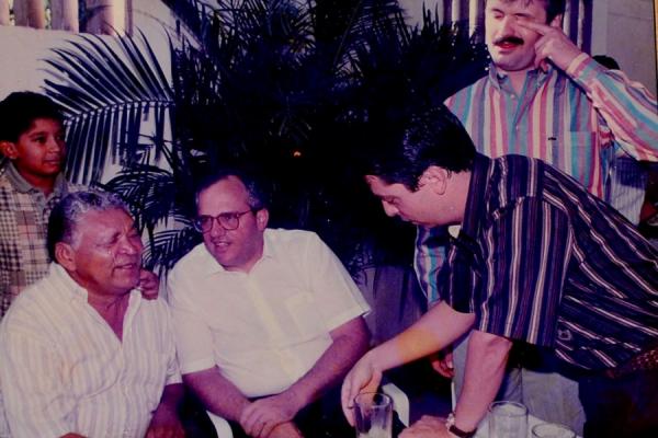 leandro-diaz-libro-4