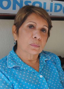 mary-daza