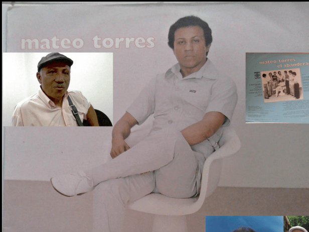 mateo-tiorres