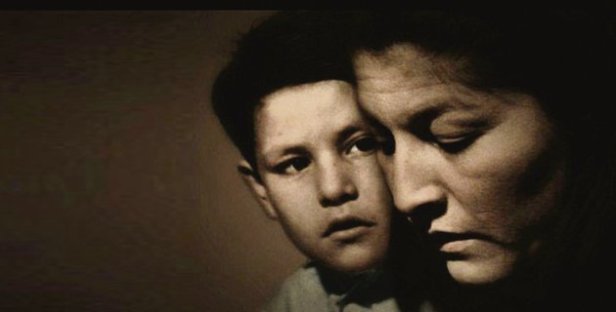 Mercedes Sosa - 2 Documental