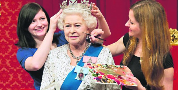 museo_de_cera_madame_tussaud_8443_630x