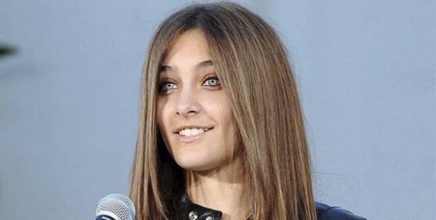 paris-jackson