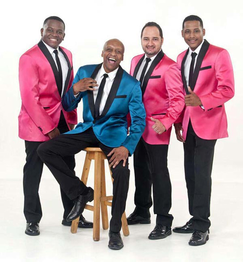 PastedGraphic-2 copia