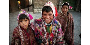 peru-iundigenas