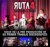 ruta4