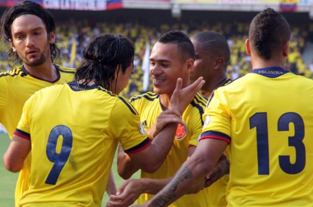 SELECCION-COLOMBIA