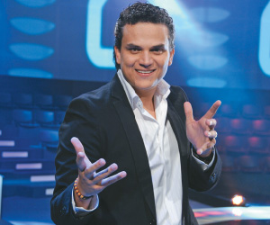 silvestre-dangond