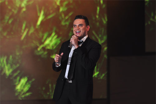 SILVESTRE-DANGOND1