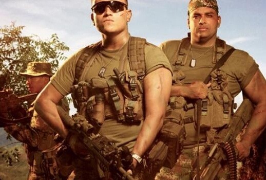 Silvestrebatalla1-518x350