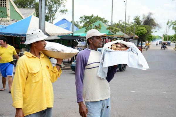 vendedores-almojabanas