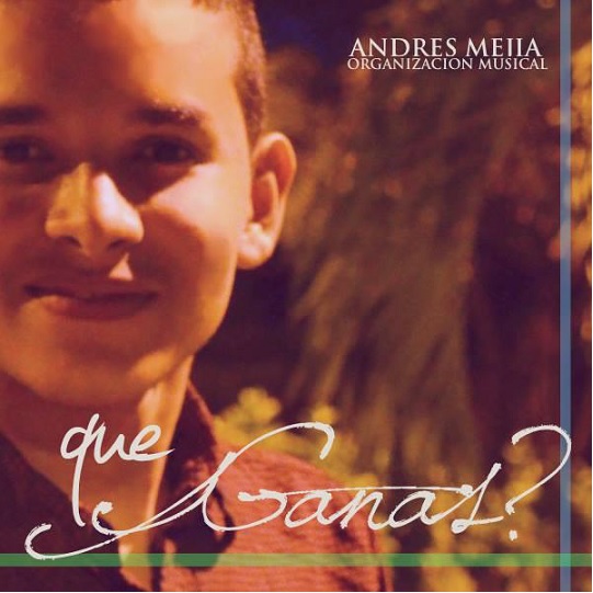 andres-mejia