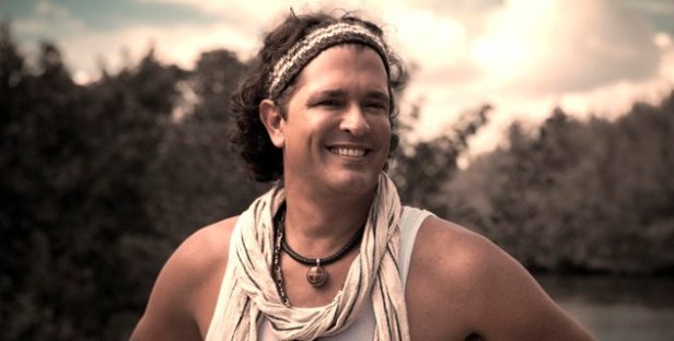 Carlos Vives