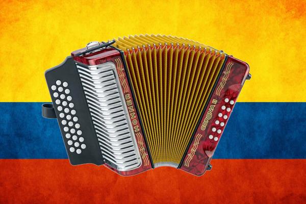 colombia_vallenato