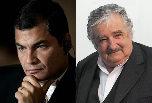 correa-mujica