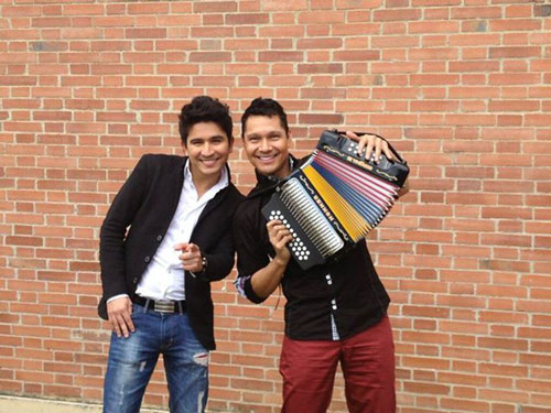 duban-bayona-y-jimmy