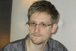 edward-snowden