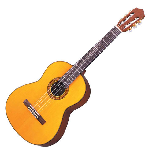 GUITARRA
