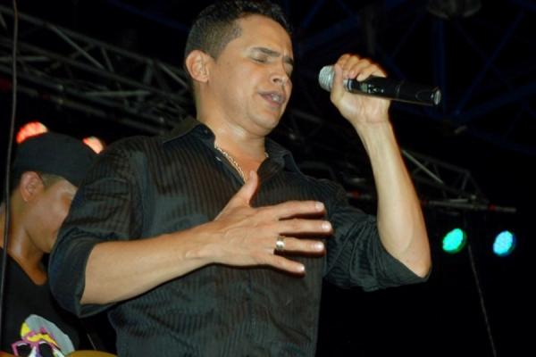JORGE-CELEDON