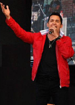 JORGE-CELEDON