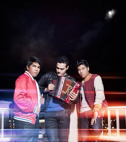 Los-K-morales-JuanK-Ricardo