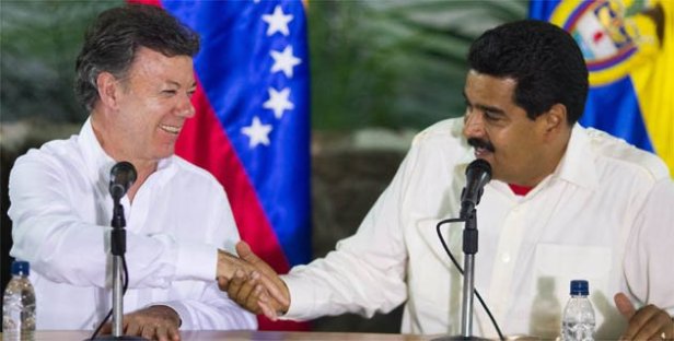 maduro-santos-4