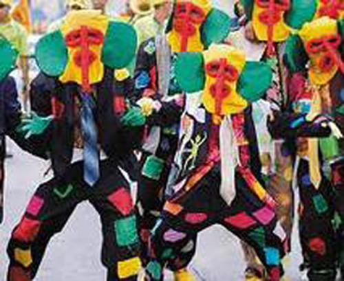 Marimonda_Carnaval_Barranquilla_1