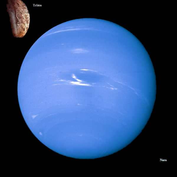 neptuno