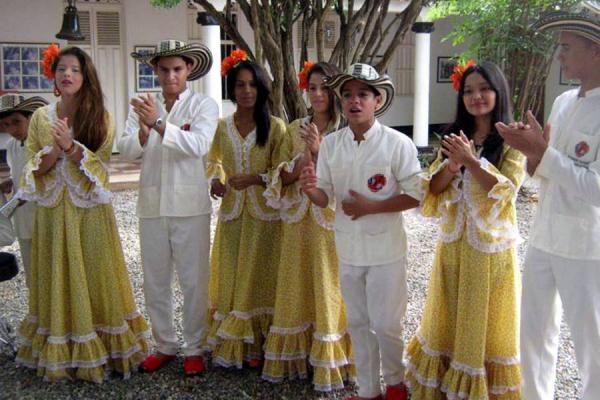 ninos-vallenatos-ere