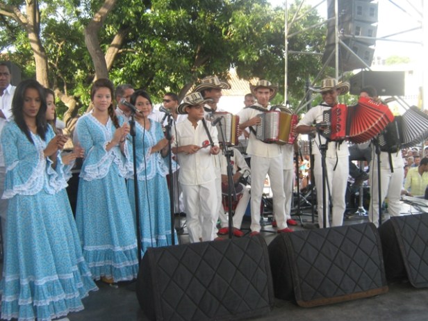 Ninos-vallenatos-juvenil