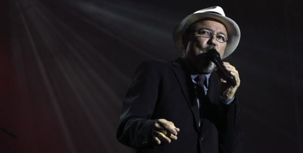 ruben-blades