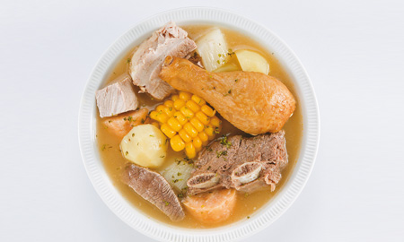 sancocho-trifasico