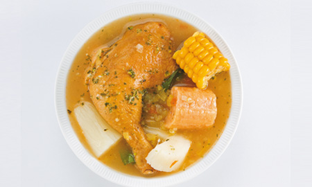 sancocho-valluno