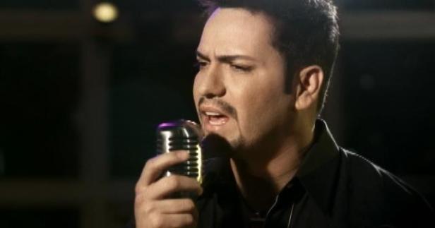 victor-manuelle