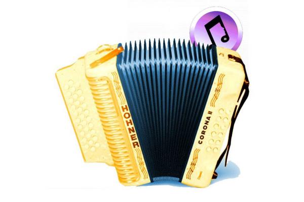 ACORDEON-5