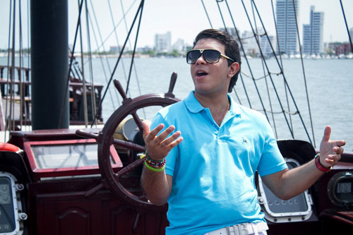 Andrés_Ariza_Villazón